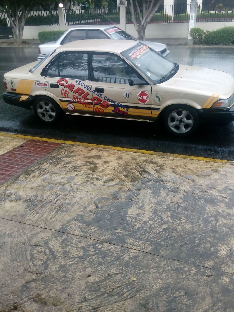 Foto